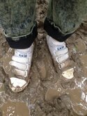 IMG_0520.JPG