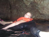 7018FriBelizeRachelCaveTubing.jpg