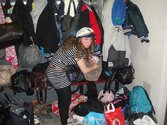 DSC05769.JPG