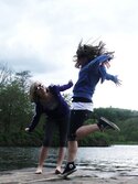6-80645c25492cbbece094a153d4af2fc6_large.jpg