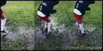 Count_down_to_SPLASH_by_foofoothefreak.jpg
