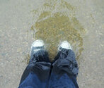 high_tide_by_rosereiven-d3al9wz.jpg