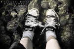 Under_Water_Converse_Shoes_by_nakedbook.jpg