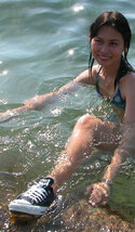 dscn2699.jpg