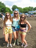img_0128.jpg