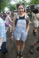 IMG_9196.jpg
