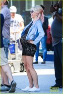 naomi-watts-bill-murray-st-vincent-de-van-nuys-convertible-scenes--05.jpg