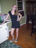 Nikki-1.jpg