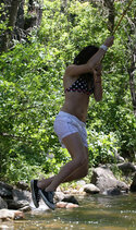 chukswing-4.jpg
