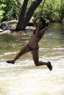 chukswing-5.jpg