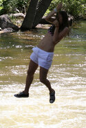 chukswing-10.jpg