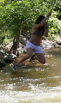 chukswing-16.jpg
