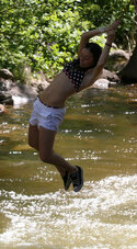 chukswing-19.jpg