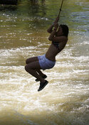 chukswing-25.jpg