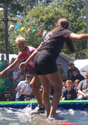 9549666459_1f9a397ac6_o.jpg
