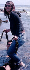 drenched_3.jpg