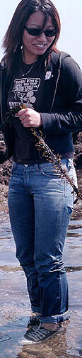 drenched_4.jpg