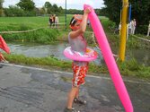 GroteFoto-SACKT87A.jpg
