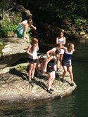 IMG_1599.JPG
