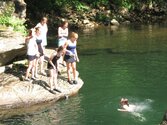 IMG_1600.JPG