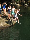 IMG_1601.JPG