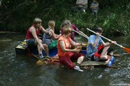 IMG_2223.jpg