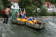IMG_2482.jpg