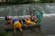 IMG_2564.jpg