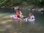 Race photos 008.jpg