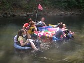 Race photos 011.jpg