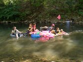 Race photos 012.jpg