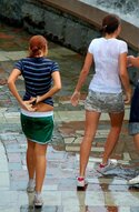 43632_candid_fountain_1_123_1103lo.jpg
