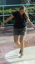 MAY 2008 036.jpg