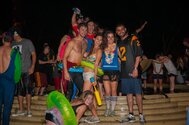 8704245437_8c6fb0f518_o.jpg