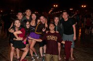 8705360164_c087f0665a_o.jpg