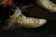 CONVERSE_IN_THE_WATER_by_Umlo_portfolio.jpg