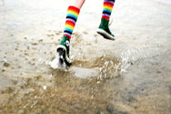 Splash_by_ThePretzelVendor.jpg