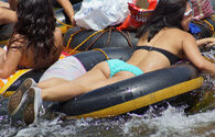 14606499895_a8d958dd81_o.jpg