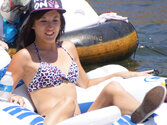 14743649766_0a9eb2f5bb_o.jpg