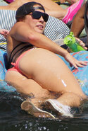 14791896807_0c792fe234_o.jpg