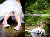 BB3-blog(pp_w810_h607).jpg