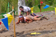 DSC_0514-X3.jpg