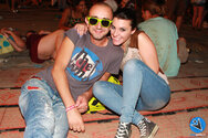 gurtenfestival-uptown-gurten-2014-07-18-339002-people-night-378853-1766284269.jpg