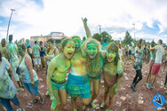 holi-gaudy-colour-your-day-stadion-gersag-2014-08-09-party-3554-1688866491.jpg