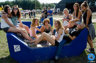 zurich-openair-festivalgelande-bei-glattbrugg-2014-08-30-people-day-381209-714225984.jpg