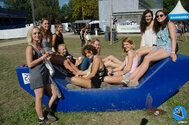 zurich-openair-festivalgelande-bei-glattbrugg-2014-08-30-people-day-381209-1572565253.jpg