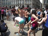 dscn6871.jpg
