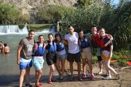 DSC_0088.JPG