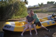 DSC_0124.JPG