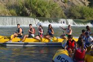 DSC_0392.JPG